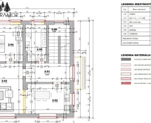 6i dom Kvalitná rekonštrukcia Mýto Nízke Tatry