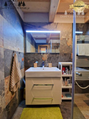 5i drevenica na top mieste Tále Nízke Tatry