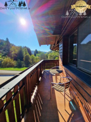 Predaj, Prenájom 2i apartmán s garážou Tále NízkeTatry