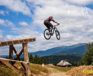 Chata pri SKI Mýto pod Ďumbierom Nízke Tatry