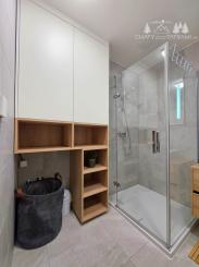 Moderný 2i apartmán Tále – investícia v srdci Nízkych Tatier