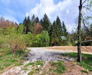 Exkluzívne stavebné pozemky Tále – Nízke Tatry