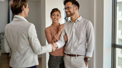 Vypracujeme cenovú analýzu vašej nehnuteľnosti