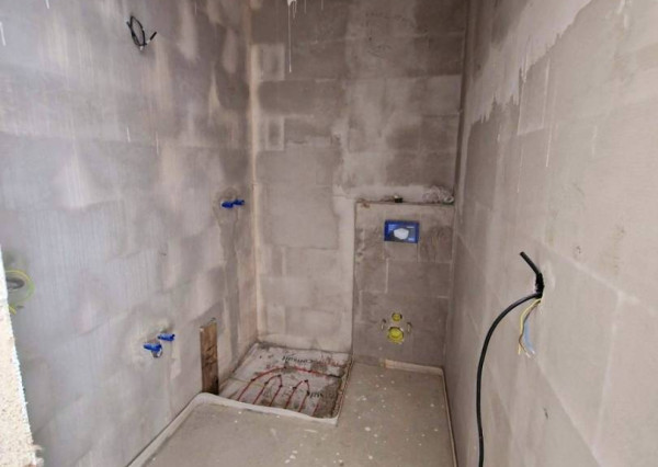 Posledná 3i chata v lyžiarskom stredisku Ski Mýto Nízke Tatry