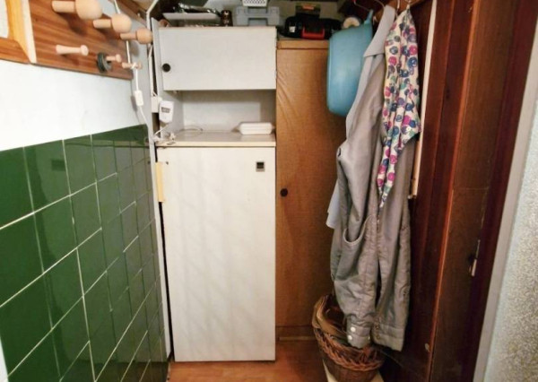 Útulná chata polosamota Tále Nízke Tatry