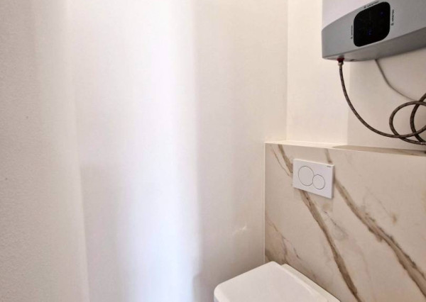 2i apartmán v rekreačnom komplexe s bazénom Nízke Tatry