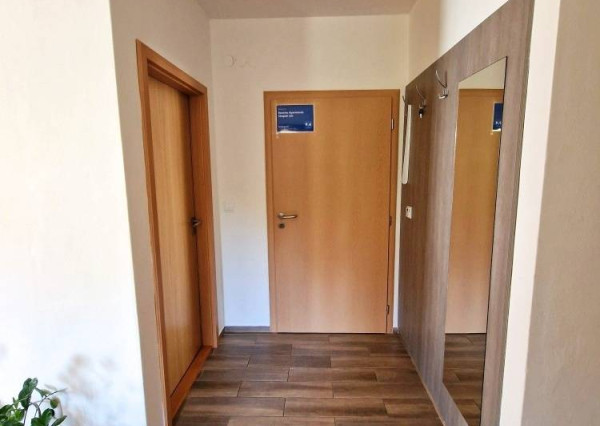 Top Cena 3i apartmán s krbom pri Hoteli Bystrá Nízke Tatry