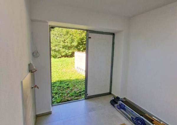 Nová 4i chata s galériou v lese - Tále Nízke Tatry