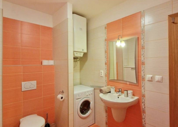 Predaj, Prenájom 2i apartmán s garážou Tále NízkeTatry