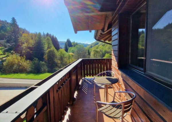 Predaj, Prenájom 2i apartmán s garážou Tále NízkeTatry