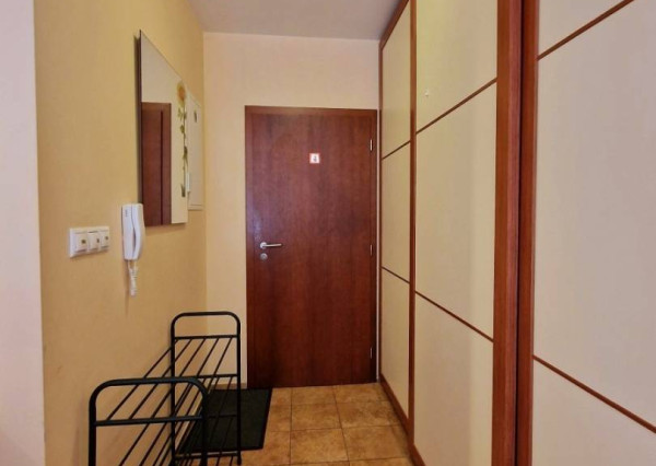 Predaj, Prenájom 2i apartmán s garážou Tále NízkeTatry