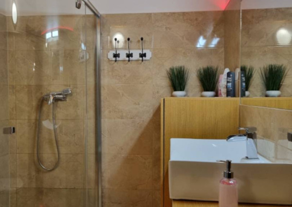 4i chata na výnimočnom mieste Bystrá Nízke Tatry