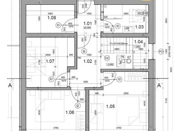 PREDPREDAJ – Nové chaty v lyžiarskom stredisku Nízke Tatry