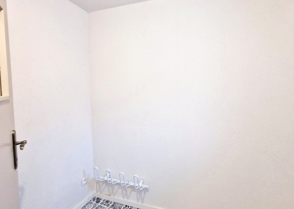 4i dom po rekonštrukcii Bystrá Nízke Tatry