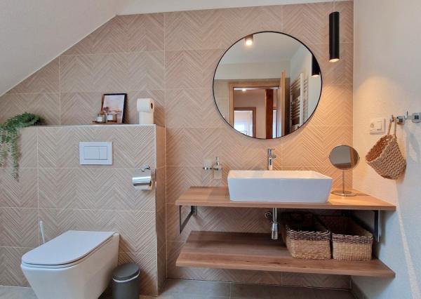 Dvojapartmánový dom pod lyžiarskym svahom Čierny Balog