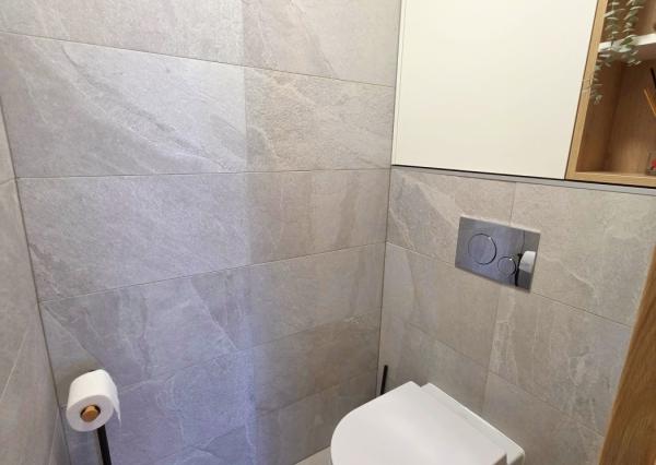 Moderný 2i apartmán Tále – investícia v srdci Nízkych Tatier