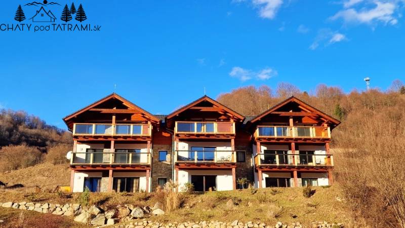 predaj_apartman_ski_myto_nizke_tatry_02.jpg