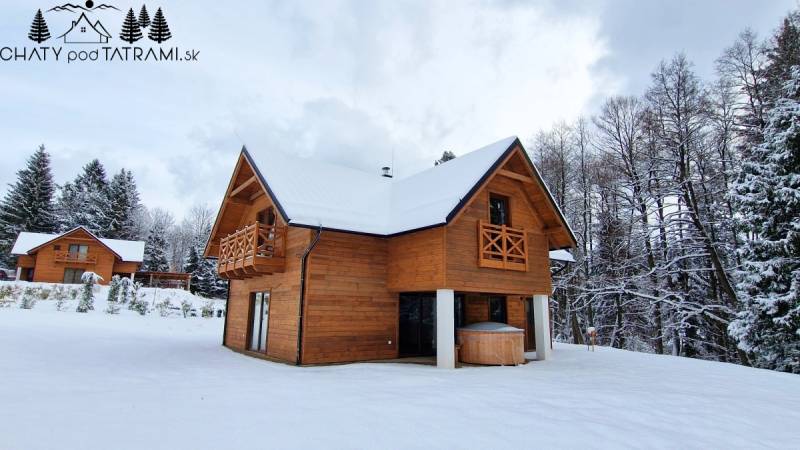 predaj_chata_krpacovo_nizke_tatry_04.jpg