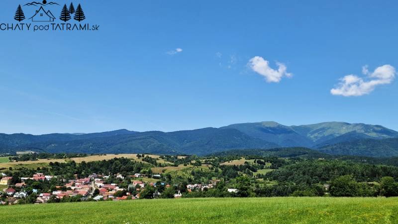 predaj_chalupa_dom_lehota_nizke_tatry_32.jpg