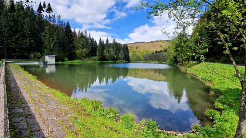 predaj_chalupa_dom_lehota_nizke_tatry_34.jpg