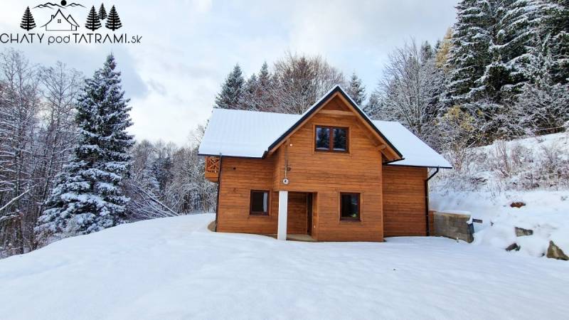 predaj_chalety_krpacovo_nizke_tatry_04.jpg