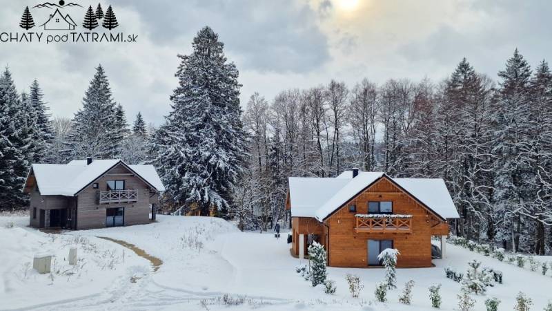 predaj_chalety_krpacovo_nizke_tatry_01.jpg