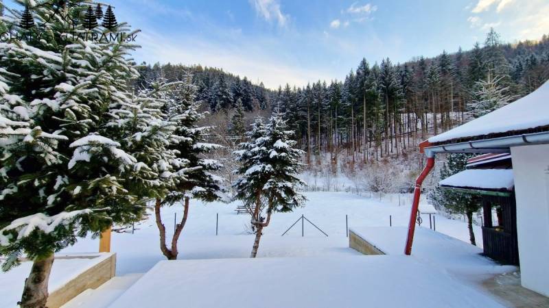 predaj_dom_chalupa_bystra_nizke_tatry_23.jpg