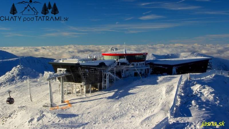 predaj_dom_chalupa_bystra_nizke_tatry_12.jpg